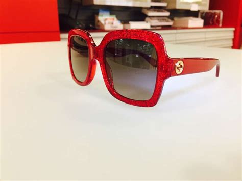 gucci occhiali vista donna|kering eyewear gucci sign in.